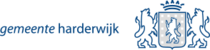 Logo Gemeente Harderwijk, ga naar de homepage