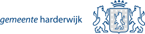 Logo Gemeente Harderwijk